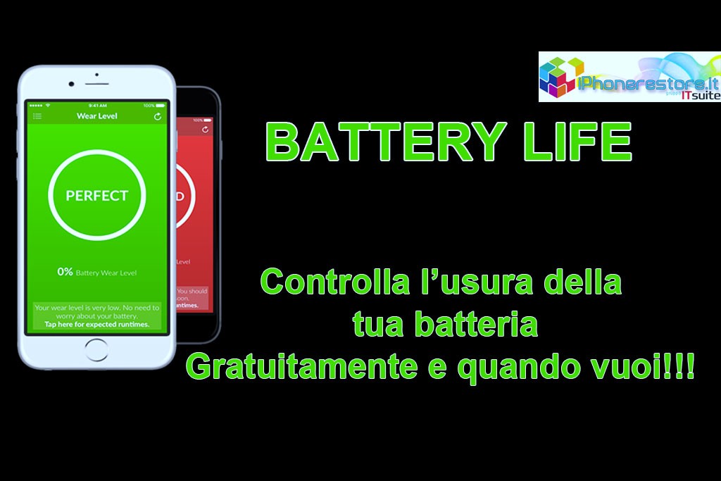 battery-life