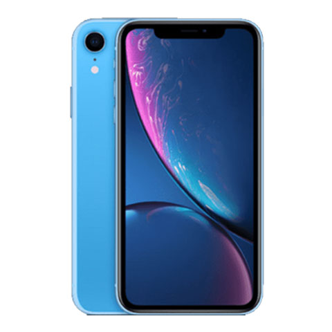 iPhone-XR-Azzurro