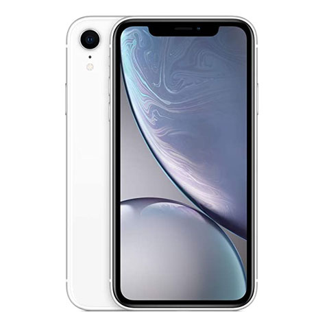 iPhone-XR-Bianco