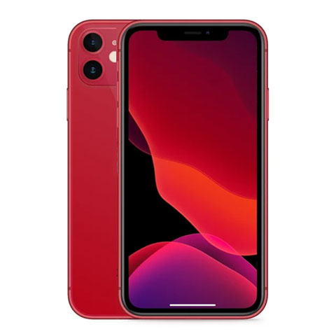 iphone-11-red