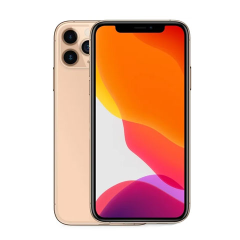 iphone-11pro-gold
