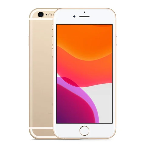 iphone-6splus-gold