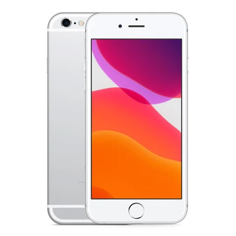 iphone-6splus-silver