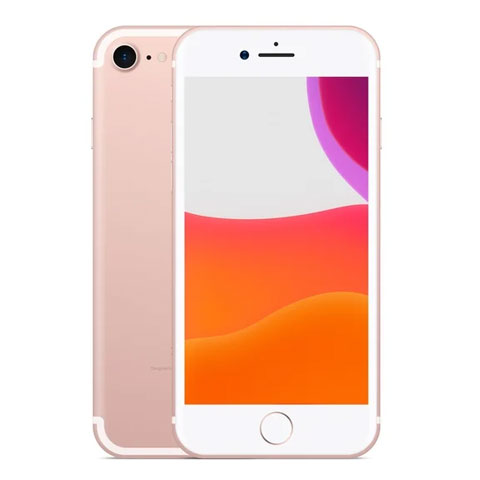 iphone-7-rosa
