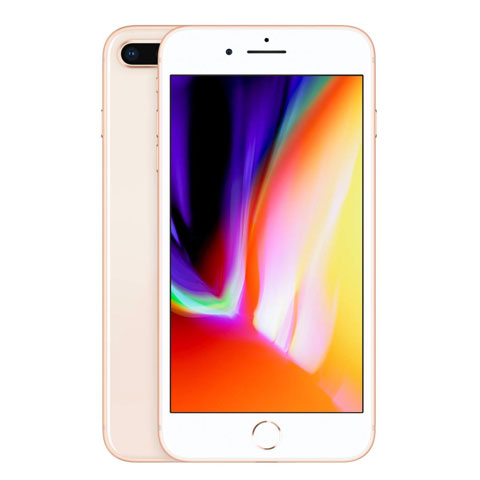 iphone-8-plus-rosegold