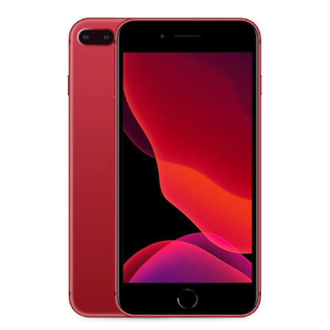 iphone-8-plus-rosso