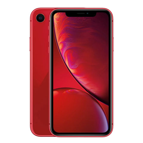 iphone-8-red