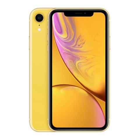 iphone-xr-giallo