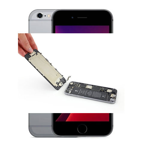 riparazioni/iphone-6-6s-display-a