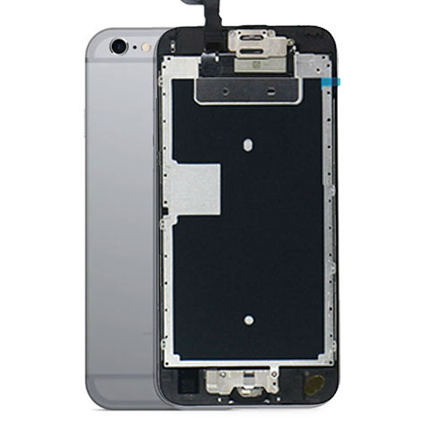 riparazioni/iphone-6-6s-display