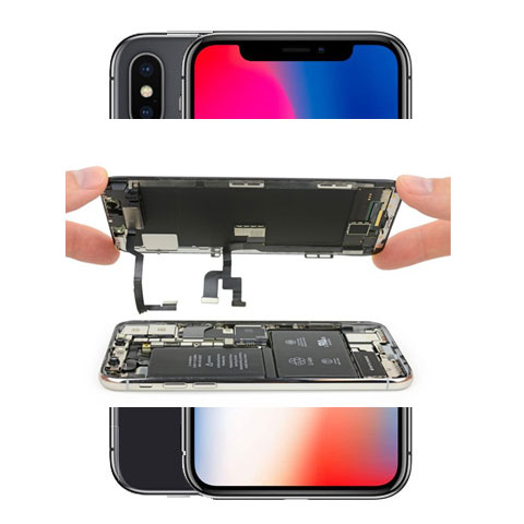 riparazioni/iphone-x-xs-display-a